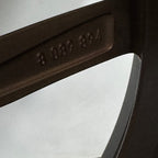 BMW M340 WHEEL RIM FRONT 19 INCH 2020 2021 2022 2023 2024 OEM 8089894