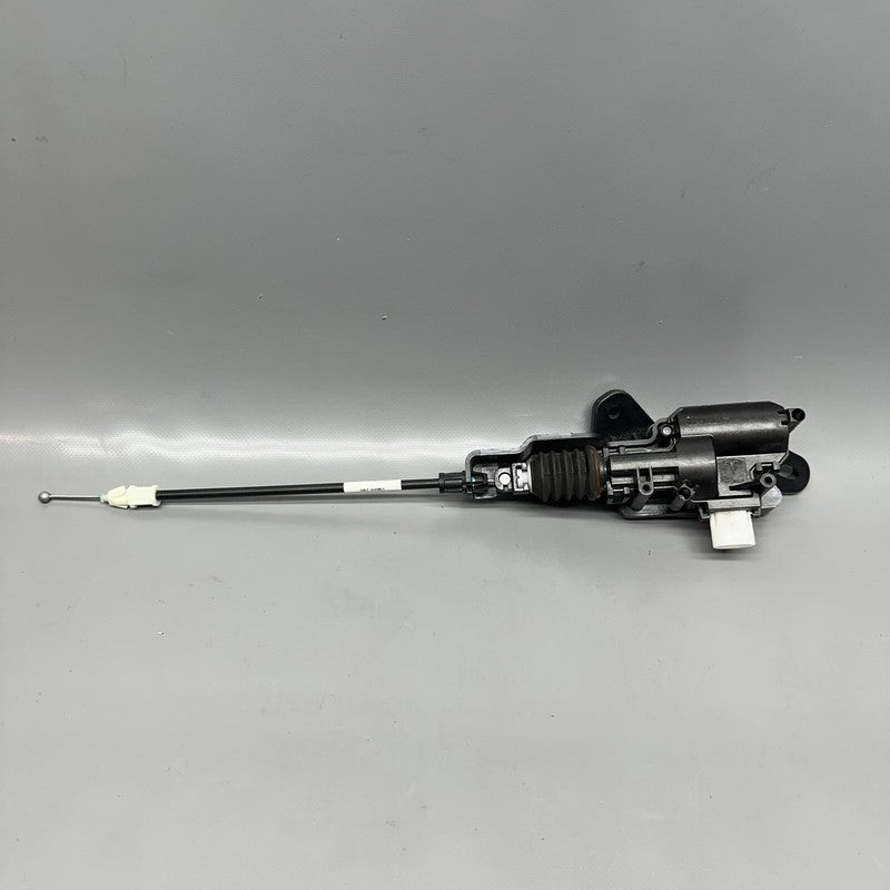 1500398-00-H TESLA MODEL Y HOOD LATCH ACTUATOR 2020 2021 2022 2023 1500398-00-H OEM