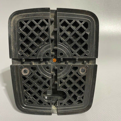 G550 MERCEDES BENZ G550 FRONT FENDER SIGNAL LIGHT 2007 2008 2009 2010 2011 OEM