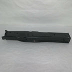 41107204048 BMW 750 RAIL ASSEMBLY INNER RIGHT INSTRUCTURE 2009 2010 2011 2012 2013 2014 OEM
