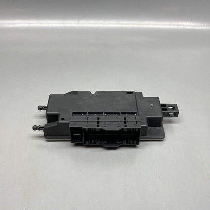 6577-9330952-01 BMW 328 SAFETY CONTROL MODULE 6577-9330952-01 2012 2013 2014 2015 2016 OEM