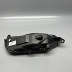 31395865 VOLVO XC 90 FOG LIGHT LEFT DRIVER LED 2016 2017 2018 2019 OEM 31395865