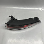 PORSCHE CAYENNE TAIL LIGHT LEFT DRIVER 2019 20 21 22 2023 LED OEM 9Y09