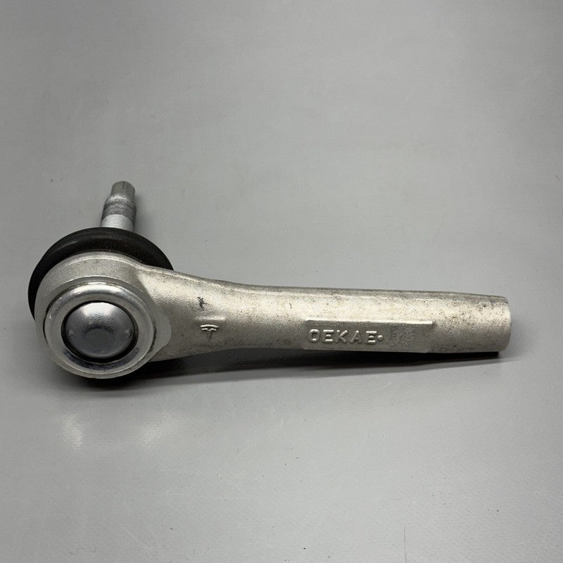 TESLA MODEL Y 3 TIE ROD OUTER 2017 2018 2019 2020 2021 2022 2023 OEM