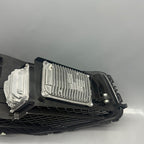 A2319060901 MERCEDES BENZ SL63 HEADLIGHT LEFT DRIVER SL550 2017 18 19 2020 LED A2319060901