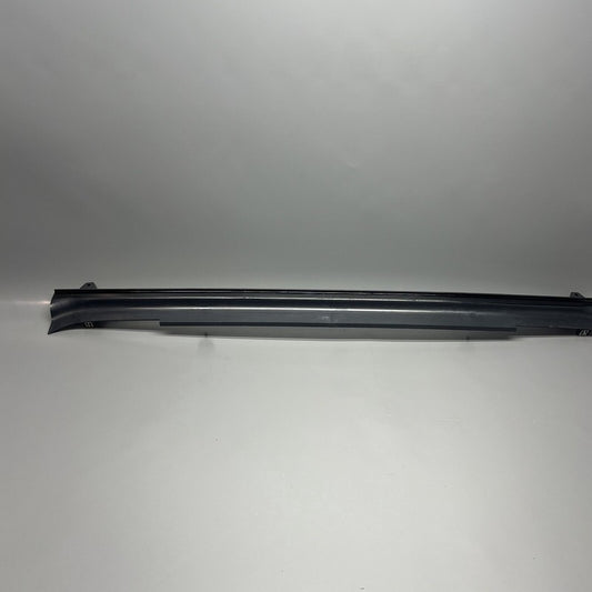 1054830-00-G TESLA MODEL X SPINE CARRIER BRACKET RIGHT 2016 17 18 19 2020 OEM 1054830-00-G