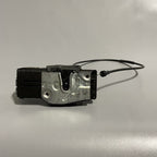 6008913-00-C TESLA MODEL S LEFT FRONT DOOR LOCK LATCH 2012 2013 2014 2015 2016 OEM