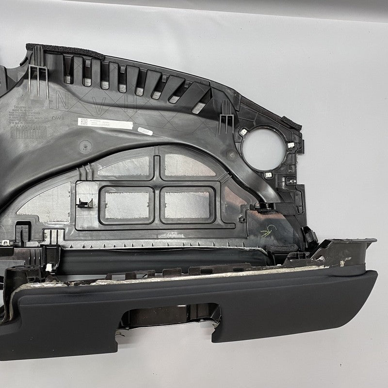 1083401-05-K TESLA MODEL Y DASHBOARD INSTRUMENT PANEL 2020 2021 2022 2023 OEM