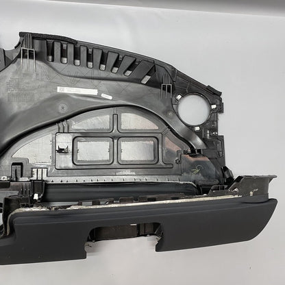 1083401-05-K TESLA MODEL Y DASHBOARD INSTRUMENT PANEL 2020 2021 2022 2023 OEM