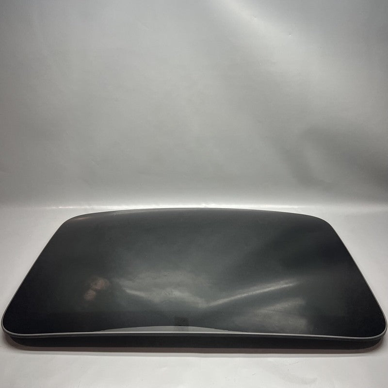 M5 BMW 540 M5 SUN ROOF GLASS SEDAN 2017 2018 2019 2020 2021 2022 OEM