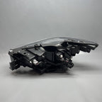 KSD6-51030 MAZDA CX5 HEADLIGHT RIGHT PASSENGER AFS FULL LED 2022 2023 2024 CX-5 KSD6-51030