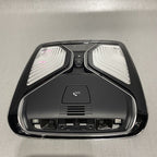 5A5A534-01 BMW 740 840 X7 HEADLINER CONTROL MODULE 2016 2017 2018 2019 2020 2021 2022 OEM