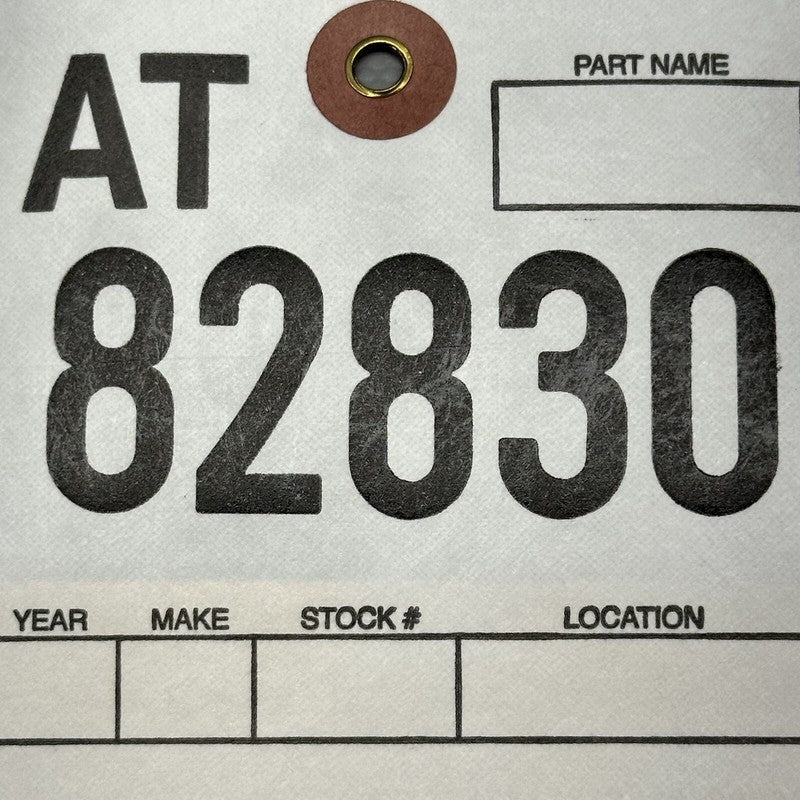 1112060-00-B TESLA MODEL 3,Y DAB HARNESS WHEEL 2017 2018 2019 2020 2021 OEM 1112060-00-B