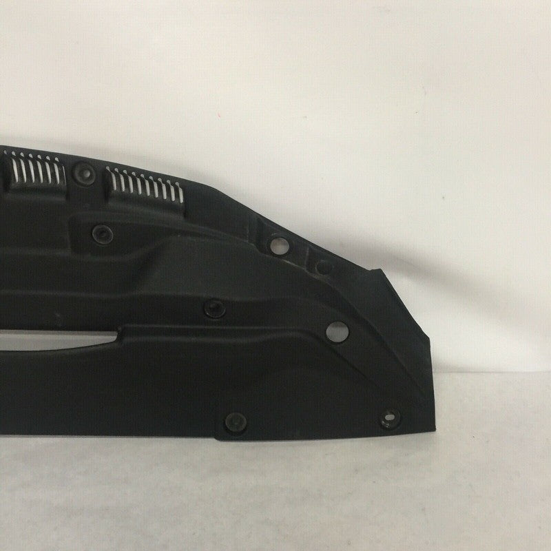 53295-53010 LEXUS IS250 IS350 SIGHT SHIELD RADIATOR COVER 2006 07 08 09 10 11 12 13 14 2015