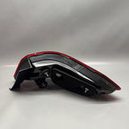 MERCEDES BENZ E350 TAIL LIGHT LEFT DRIVER E550 SEDAN 2014 2015 2016 LE