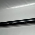 TESLA MODEL 3 SWAY BAR STABILIZER FRONT 2017 2018 2019 2020 2021 2022 