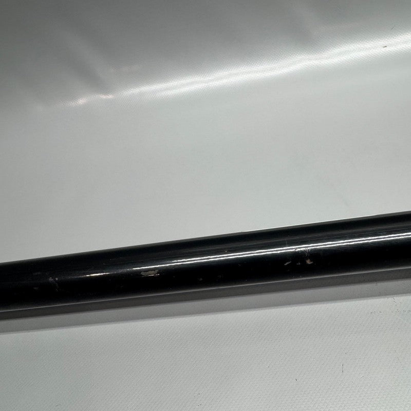 TESLA MODEL 3 SWAY BAR STABILIZER FRONT 2017 2018 2019 2020 2021 2022 