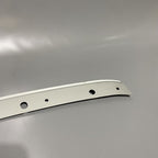 67071000 MASERATI QUATTROPORTE CENTRAL EDGE BRACKET 2003 2004 2005 2006 2007 OEM