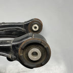 TESLA MODEL 3 UPPER CONTROL ARM RWD RIGHT FRONT 2017 18 19 2020 OEM 10