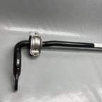 1144387-00-B TESLA MODEL 3 Y SWAY BAR FRONT STABILIZER 2017 2018 2019 2020 2021 2022 OEM
