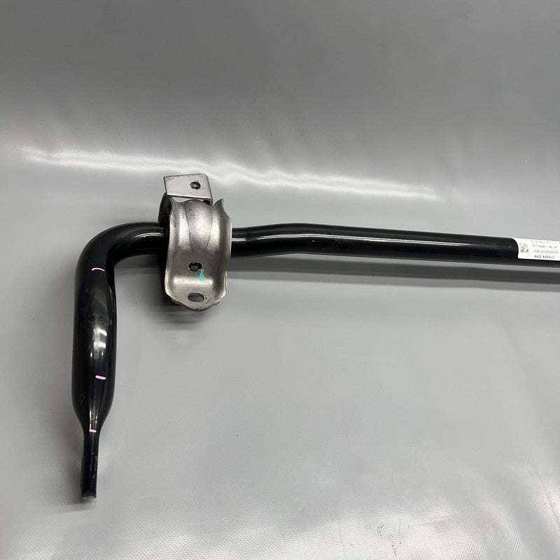 1144387-00-B TESLA MODEL 3 Y SWAY BAR FRONT STABILIZER 2017 2018 2019 2020 2021 2022 OEM