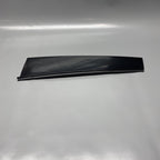 80A839902 AUDI Q5 DOOR TRIM APPLIQUE RIGHT 80A839902 2018 2019 2020 2021 OEM