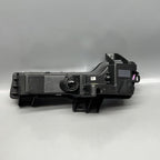 1077390-00-F TESLA MODEL 3 FOG LIGHT RIGHT PASSENGER 2017 18 19 20 21 2022 2 PIN 1077390-00-F