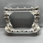 2056200400 MERCEDES BENZ C300 SUBFRAME FRONT 1995 1996 1997 1998 1999 2020 OEM 2056200400