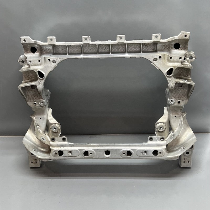 2056200400 MERCEDES BENZ C300 SUBFRAME FRONT 1995 1996 1997 1998 1999 2020 OEM 2056200400