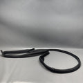 1090510-00-L TESLA MODEL 3 DOOR SEAL RIGHT REAR 2017 18 19 20 21 22 2023 OEM 1090510-00-L