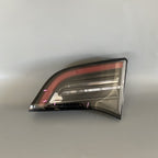 TESLA MODEL 3 INNER TAIL LIGHT RIGHT SIDE 1077402-00-E 2017 2018 2019 