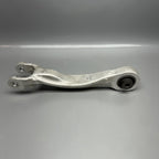 1188427-00-B TESLA MODEL X CONTROL ARM LEFT FRONT 2016 2017 2018 2019 2020 OEM 1027351-00-D
