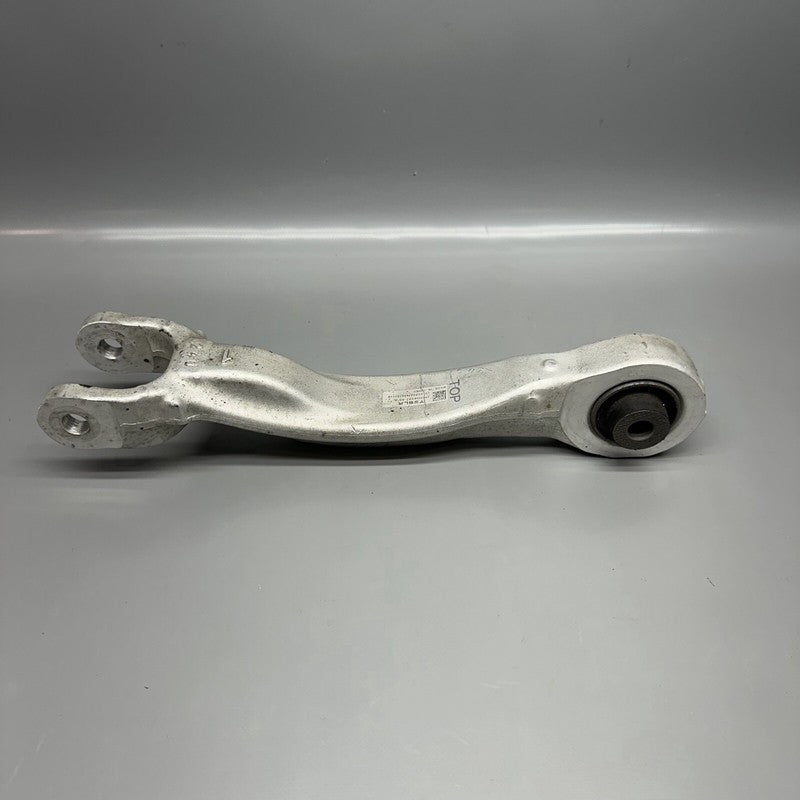 1188427-00-B TESLA MODEL X CONTROL ARM LEFT FRONT 2016 2017 2018 2019 2020 OEM 1027351-00-D