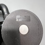 M9C3-9E857-AE RANGE ROVER SPORT VAPOR CANISTER 2022 2023 OEM M9C3-9E857-AE