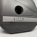 BMW X1 X2 ENGINE COVER 2023 2024 2025 OEM 7935407