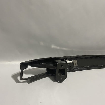 750 BMW 750 REINFORCEMENT REAR 2013 2014 2015 F01 OEM