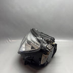 7419417 BMW 750 HEADLIGHT 740 LEFT DRIVER FULL LED 2013 2014 2015 OEM 7419417