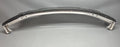 1487601-00-E TESLA MODEL Y REINFORCEMENT FRONT 2020 2021 2022 2023 OEM 1487601-00-E