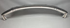 1487601-00-E TESLA MODEL Y REINFORCEMENT FRONT 2020 2021 2022 2023 OEM 1487601-00-E