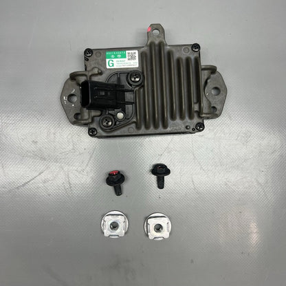 88210-0a010 TOYOTA CAMRY CRUISE CONTROL DISTANCE SENSOR 2020 2021 2022 2023 2024 88210-0A010