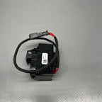 1081038-02-F TESLA MODEL 3 WINDOW CONTROL SWITCH 2017 18 19 20 21 22 2023 OEM 1081038-02-F
