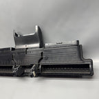 MERCEDES BENZ G550 G63 RADIATOR SUPPORT AIR INTAKE 2019 2020 2021 2022