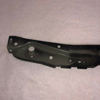 ES350 LEXUS ES300H ES350 RADIATOR SUPPORT UPPER TIE BAR 2013 2014 2015 OEM