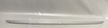 9Y0860043B PORSCHE CAYENNE ROOF RAIL LEFT 9Y0860043B 2019 2020 OEM