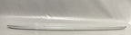 9Y0860043B PORSCHE CAYENNE ROOF RAIL LEFT 9Y0860043B 2019 2020 OEM