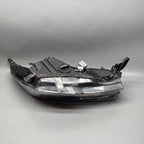 SUBARU LEGACY OUTBACK HEADLIGHT LEFT DRIVER 2018 2019 2020 LED OEM