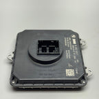 BMW X3 X4 HEADLIGHT MODULE 2016 2017 2018 2019 2020 2021 OEM 8492687