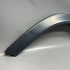 MERCEDES BENZ GLE350 FENDER FLARE MOLDING LEFT REAR AMG 2020 2021 A167
