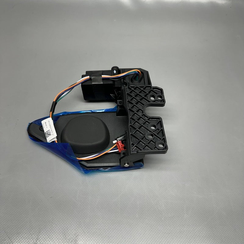 1042766-00-J TESLA MODEL S CHARGE DOOR REFLECTOR LIGHT LEFT 2016 2017 2018 2019 2020 OEM