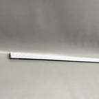 95B837476D PORSCHE MACAN DOOR TRIM RIGHT FRONT 2015 2016 2017 2018 2019 2020 OEM 95B837476D